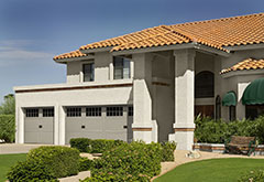 classica-light-stucco-gray-doors-left