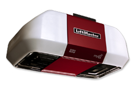 liftmaster-belt-drive