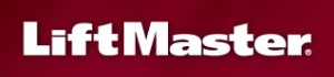 liftmaster-logo