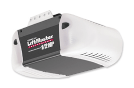 liftmaster-screw-drive