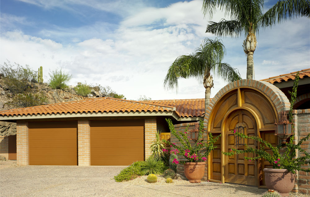 traditional-sw-brick-brown-doors